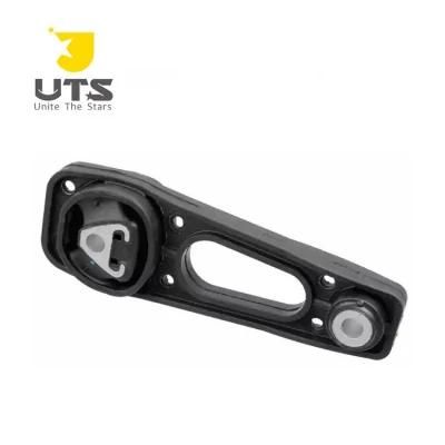 Hot Sales Engine Mount Rubber Motor Mount for Renault OEM&#160; 8200805813