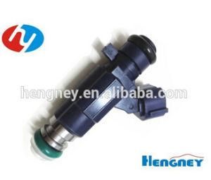 Original Quality Fuel Inejctor Fbjc100 16600-2y915 16600-5L700 for Nissan