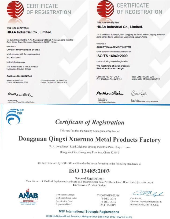 OEM High Performance Throttle Body, CNC Machined Aluminum Throttle Body Adapter