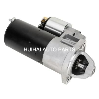 Brand New Auto Car Motor Starter 17164 0-001-108-011/0-001-108-024/0-001-108-081 for Alfa Romeo