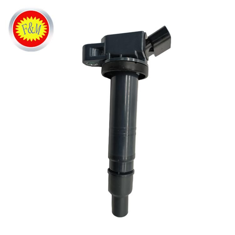 Auto Car Ignition Coil for OEM 90919-T2001 Manufacturer From China