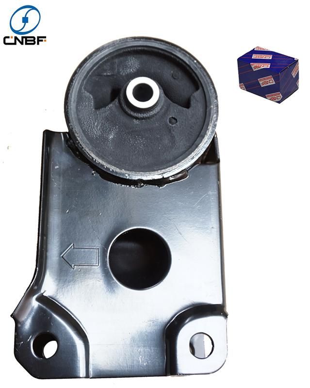 Cnbf Flying Auto Parts Hot Sale Engine Bracket