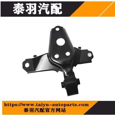 Car Parts Engine Mount 12371-11510 for Toyota Passeo Coupe