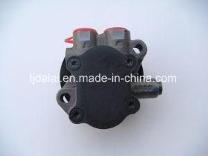 20980697 Volvo Fuel Supply Pump