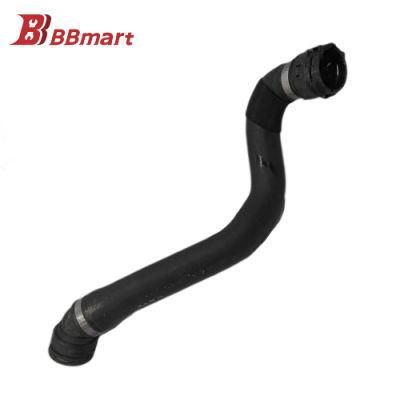 Bbmart Auto Parts for BMW G30 OE 17128602603 Heater Hose / Radiator Hose