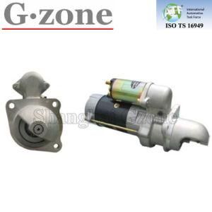 Delco Remy Series 12V 3.8kw 10t Starter Motor Auto Parts