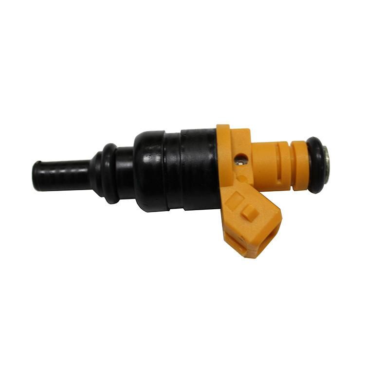 Best Quality for Hyundai Nozzle 0K30e13250