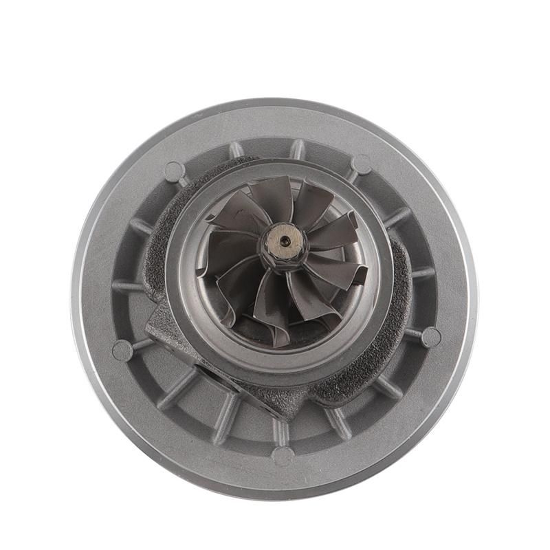 Gt2556s Turbocharger 762931-0001 762931-0002 Turbo Cartridge for Jcb