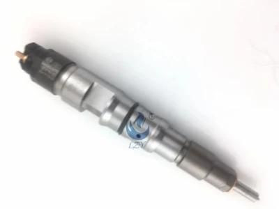 Diesel Engine Parts-- Common Rail Injectors 0445 120 291