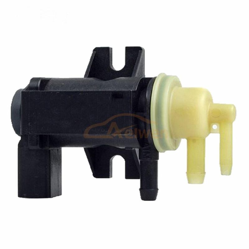 Car Egr Valve Used for Audi VW OE No. 1K0 906 627b 1K0906627b