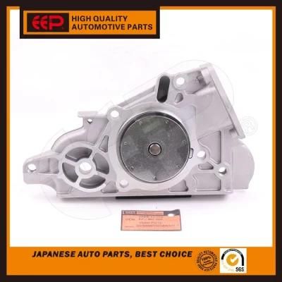 Spare Parts Water Pump for Mazda Mx-3 323ba 8ABB-15-010
