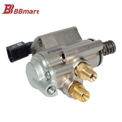 Bbmart OEM Auto Fitments Car Parts High Pressure Fuel Pump for Audi Q7 3.6 OE 03h127025