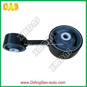 Japanese Auto Parts Engine Mounting for Toyota Camry 12363-20020