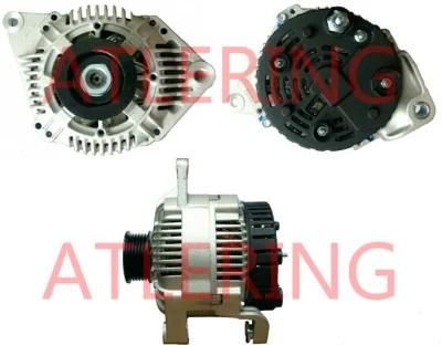 12V 110A Alternator for Renault Lester 21200 2541982A