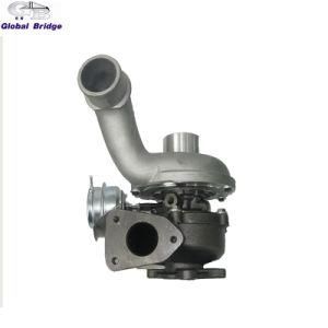 Gt1852V 718089-5008s Turbocharger for Renault 2.2L G9t700