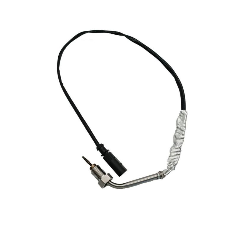 Auto Spare Part Egt Sensor OE 4L906088c