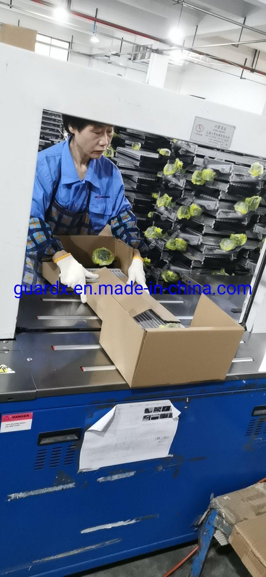 Factory Competitive Price for Land Roverange Rover Auto Radiator OEM Ah428005AA/Lr010964