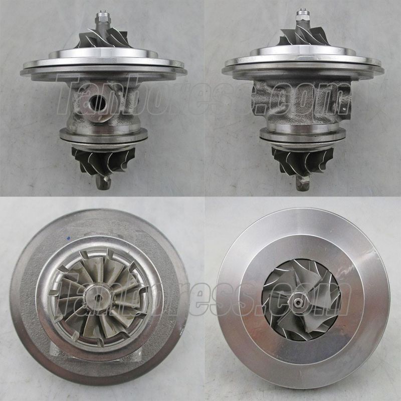 Renault 53039880014 K03 engine F9Q F8Q F8Q730 F9Q730 ECO turbocharger and CHRA