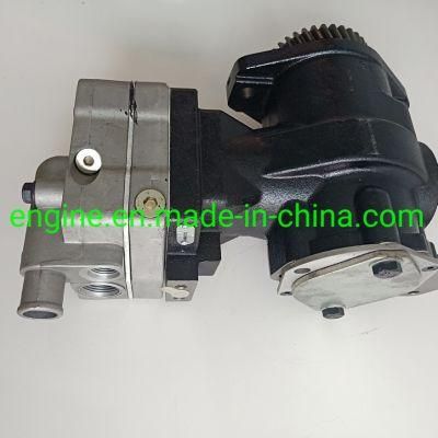 Qsb5.9 Air Compressor 3976366 3936808 3966517 3969102 4946294 5286968