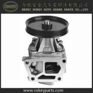 Car Water Pump for FIAT 7617168 7635148 7651586 7691046 7691047 7723345 7770038 7784979