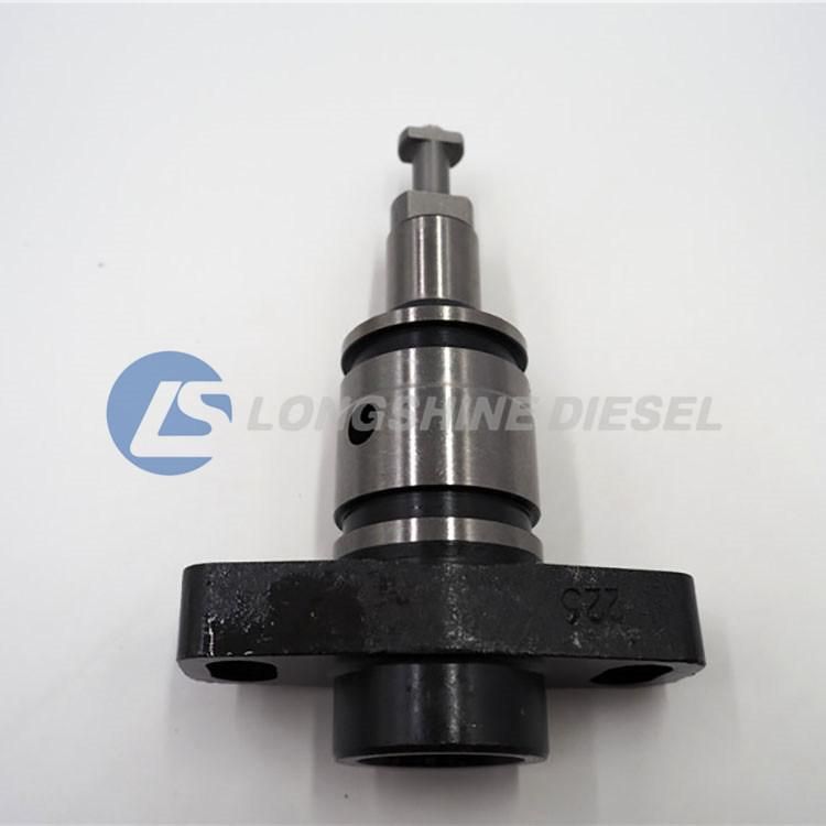 Fuel Injection Pump Plunger Element 090150-6490