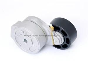 China-Pulley-Auto-Accessory-Belt-Tensioner-for-Engine-Truck-Img_1107