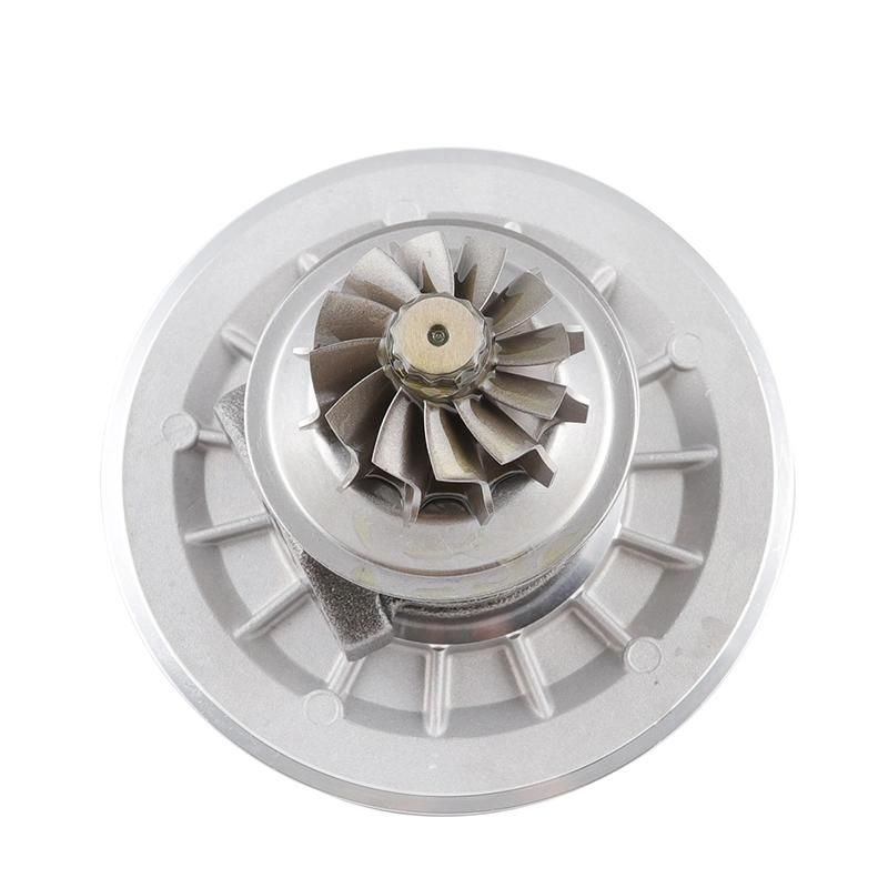 Gt2256s Turbocharger 765326-0002 765326-0001 Turbo Cartridge for Volkswagen