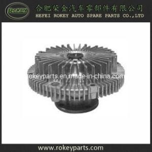 Engine Cooling Fan Clutch for Mitsubishi Me-201888