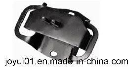 Engine Mount for Isuzu 8-97029-579-0