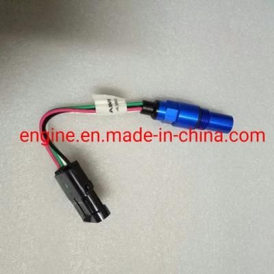 M11 Position Sensor 4326596, 3049093, 3073895, 3078151, 3408503, 4984233
