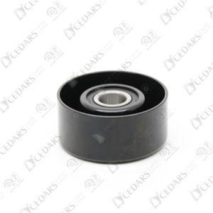 Auto Belt Tensioner Pulley for Toyota Previa 16603-28070