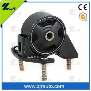 Toyota Rubber Engine Mount for 12371-64210