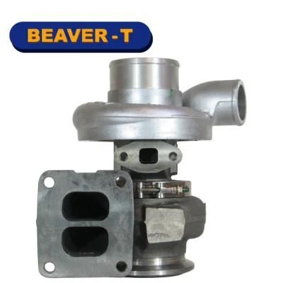 S2a Turbo Turbocharger for John Deere Genset 4045 4045t 4.5L Diesel 318615/ Turbocharger/ Turbo/ Diesel Engine/ Truck