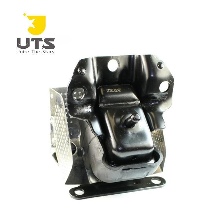 Engine Mount Rubber Motor Mount for GM OEM 15854939