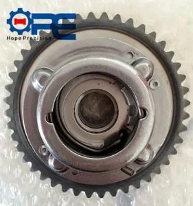 2710503347 Camshaft Adjuster (Exhaust &amp; Intake)