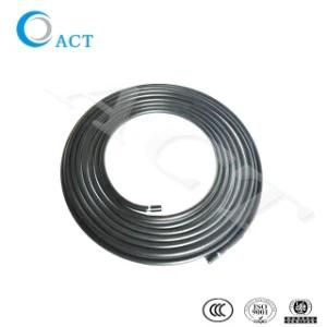Act 6mm 6m High Pressure Tube