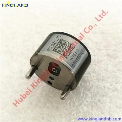 Auto Diesel Engine Parts Fuel Injector Ejbr04701d A6640170222/ Ejbr03401d (A6640170021) Control Valve 9308-621c 28239294