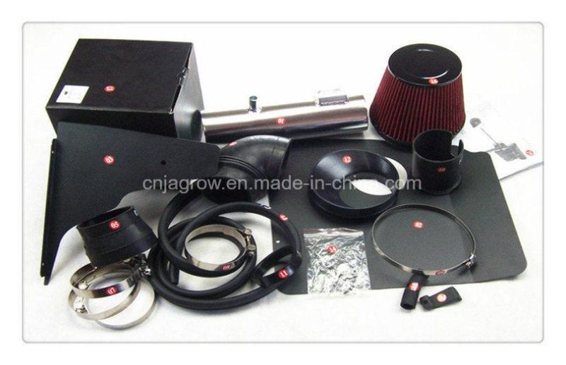 Air Intake Kit for Chevy Camaro 3.6L V6 2010-2011