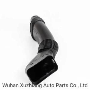 OE 13717582310 High Quality Air Vent Hose for BMW 5 6 7 Series F01/F02/F07/F10/F12/F13/F18