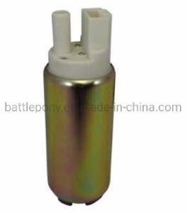 Electric Fuel Pump for Japanese Car Mazda