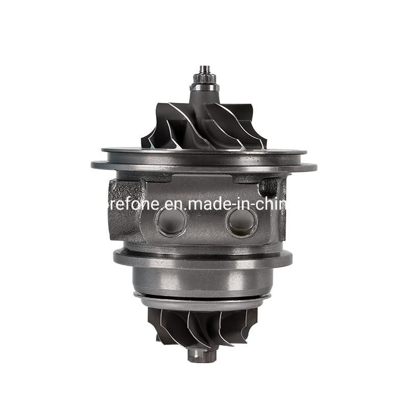 TF035h 49135-02200 Mr323776 Turbo Cartridge for Mitsubishi L400 4D56