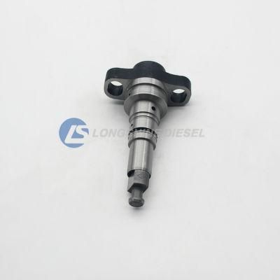 Diesel Plunger Element 539 for Longbeng