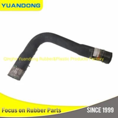 MB008044 Water Pipe Radiator Hose for Mitsubishi