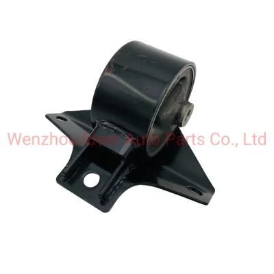 Engine Mount 12306-87403 12306-87402 12306-87401 for Daihatsu Terios 2005-