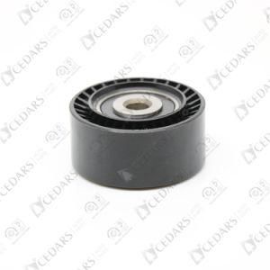 Auto Belt Idler for Peugeot 206 5751-G3