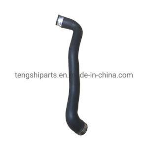 Auto Parts Engine Coolant Radiator Hose 204 501 25 82 for Mercedes