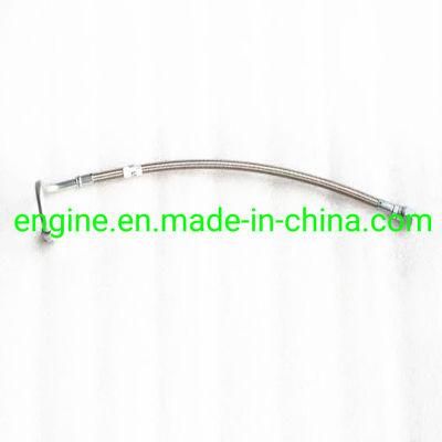 ISM Qsm Fuel Tube 3161630 3161628 Hose 2864402 4022524 3895159