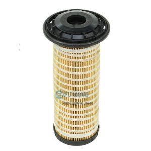 Excavator Engine Oil Filter Element Machine Lubrication 322-3155 3223155 Assembly 322-3154 3223154 for Cat