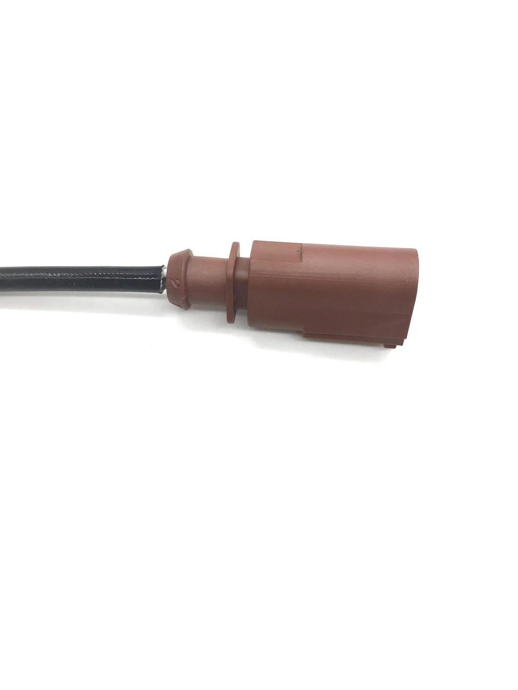 High Quality Egt Fit for VW, Audi, Seatskoda, Standard