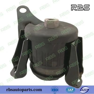 OEM 12305-28080 Cars Engine Mount Supplying for Toyota Corolla Ke70